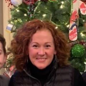 Meet your Posher, Jane